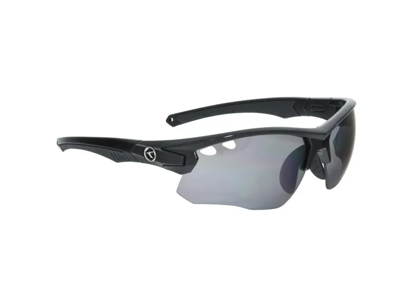 767_CYKLISTICKE BRYLE KELLYS STRANGER POLARIZED